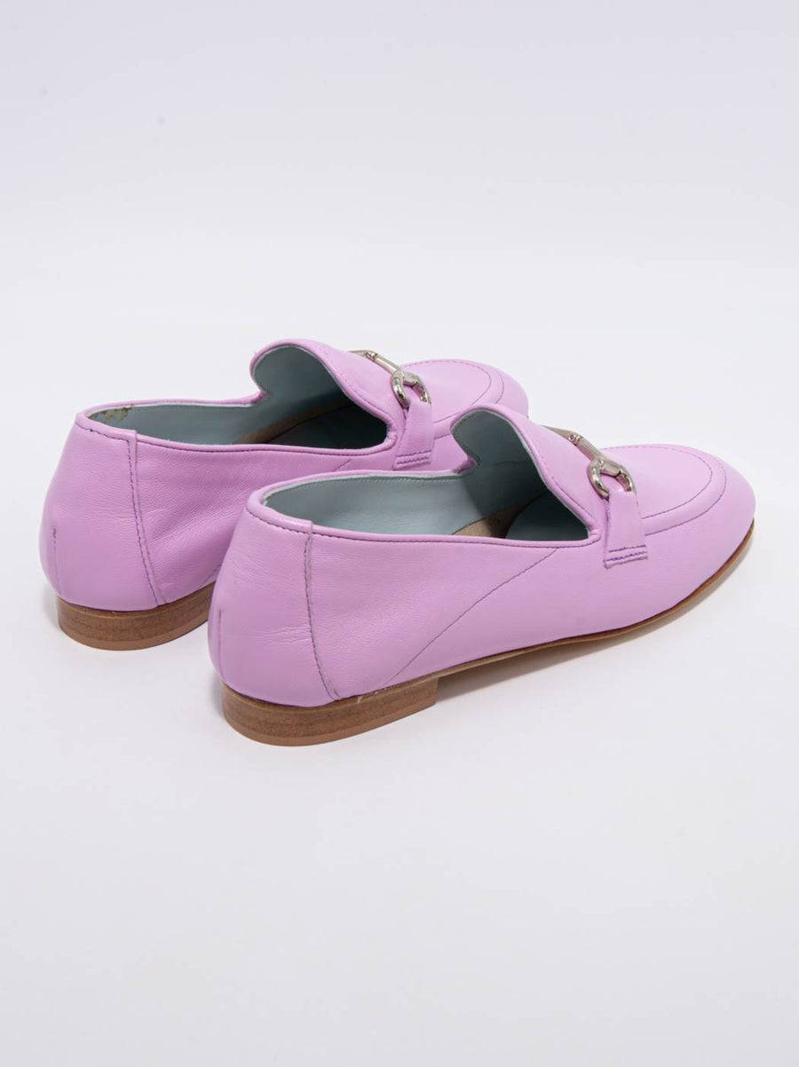 Poesie Veneziane ELIZABETH