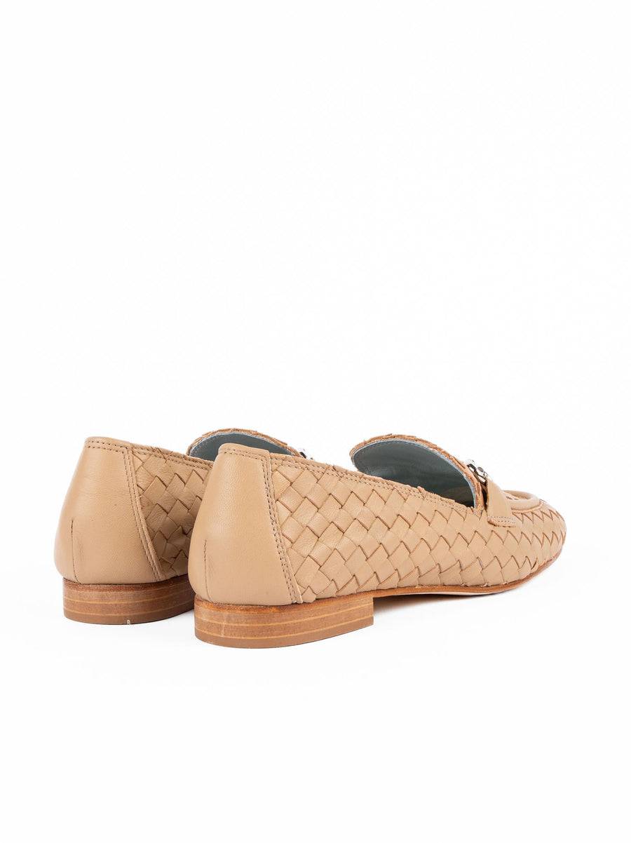 Poesie Veneziane ELIZABETH