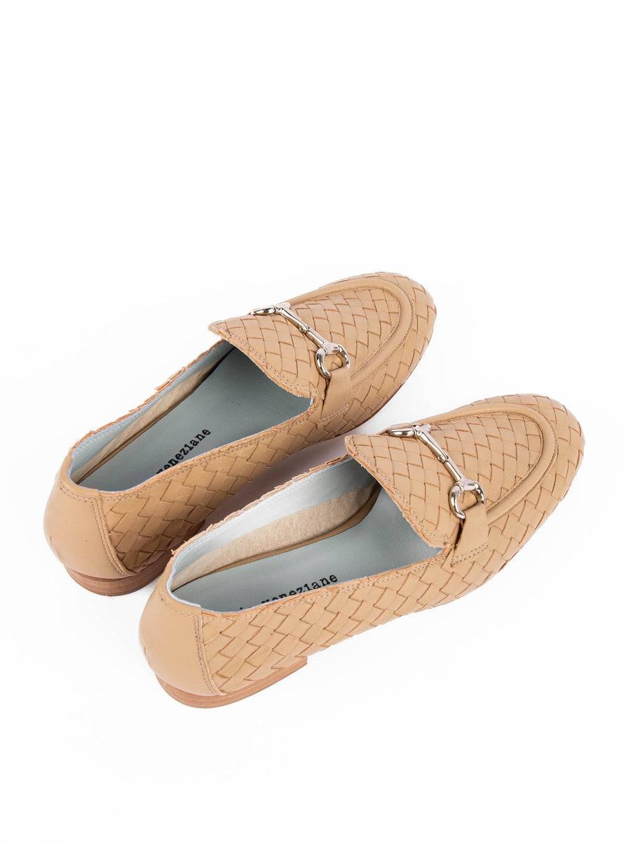 Poesie Veneziane ELIZABETH