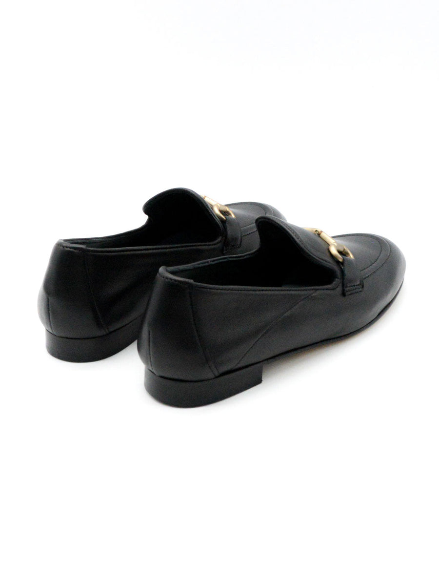 Poesie Veneziane ELIZABETH