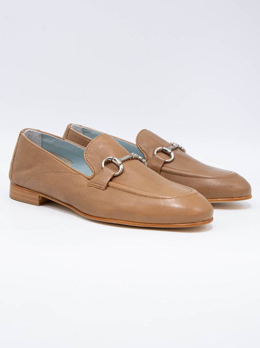 Poesie Veneziane ELIZABETH