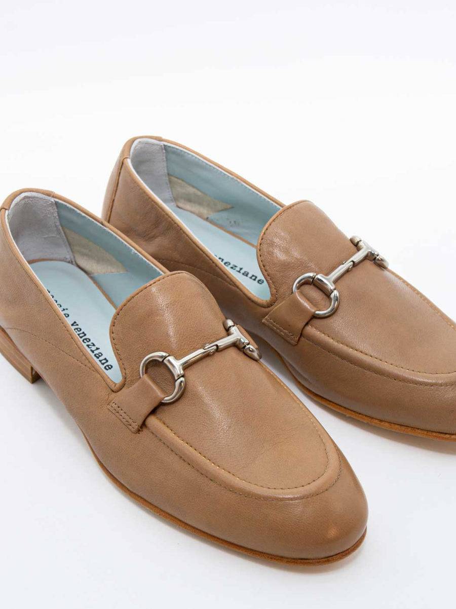 Poesie Veneziane ELIZABETH