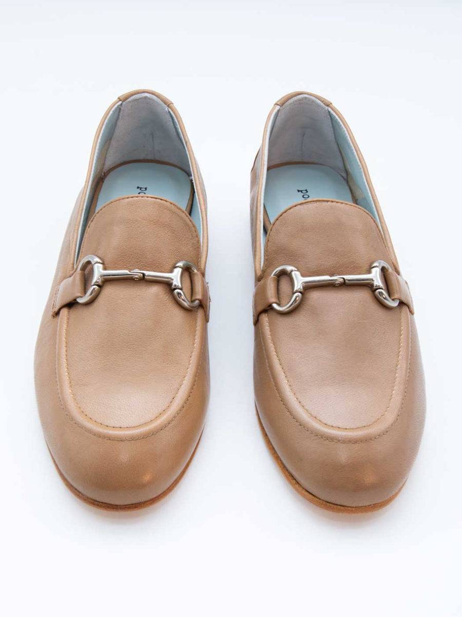 Poesie Veneziane ELIZABETH