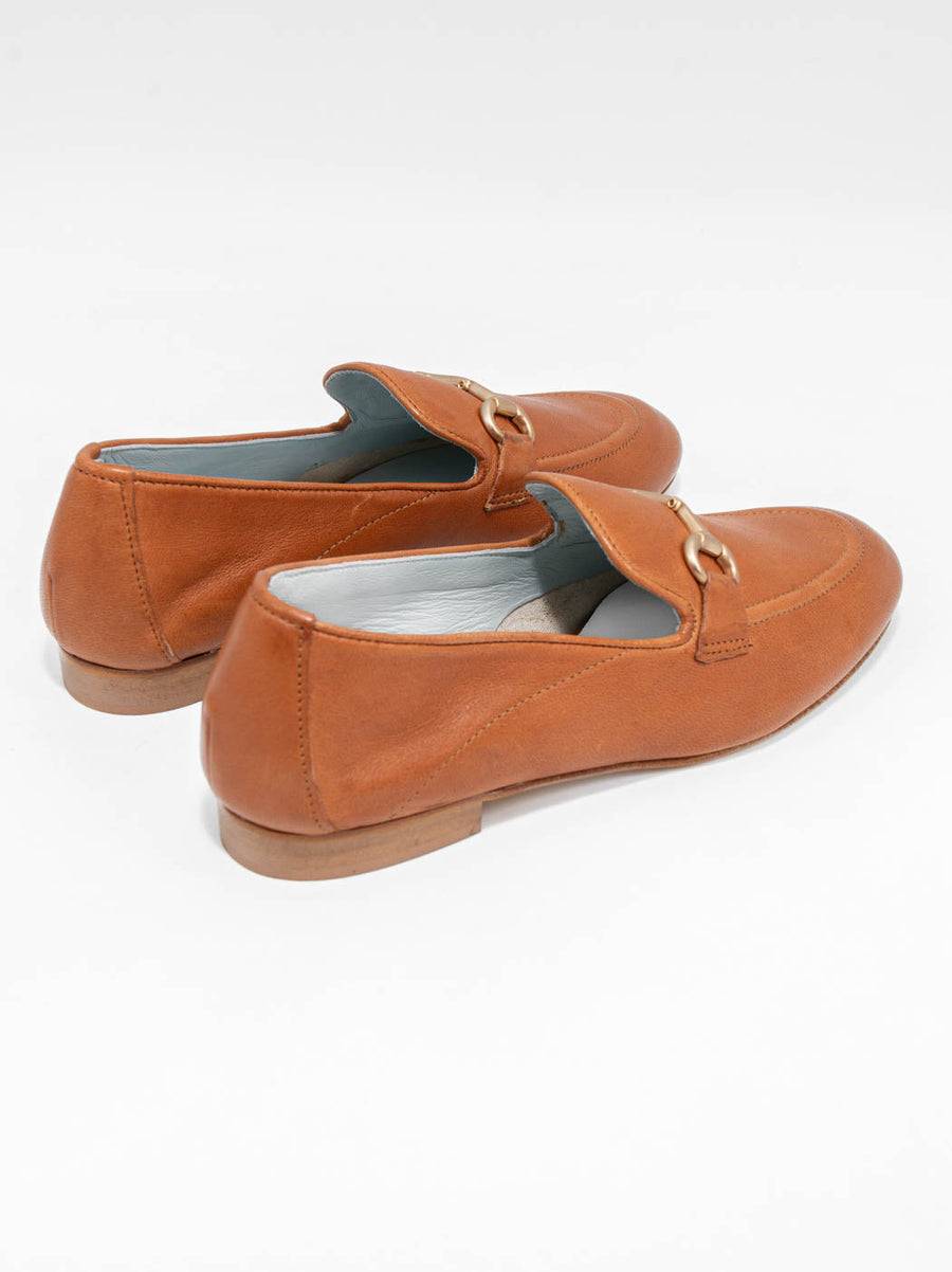 Poesie Veneziane ELIZABETH