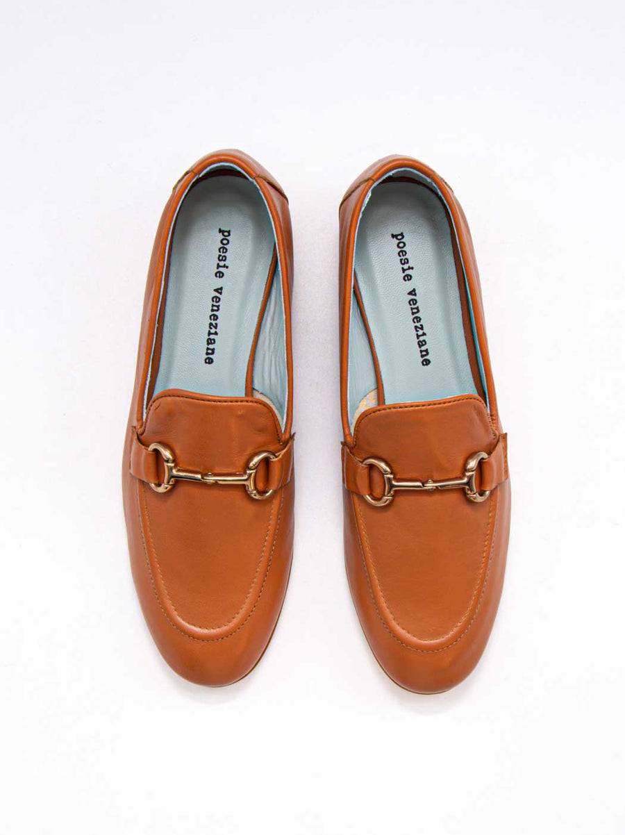 Poesie Veneziane ELIZABETH