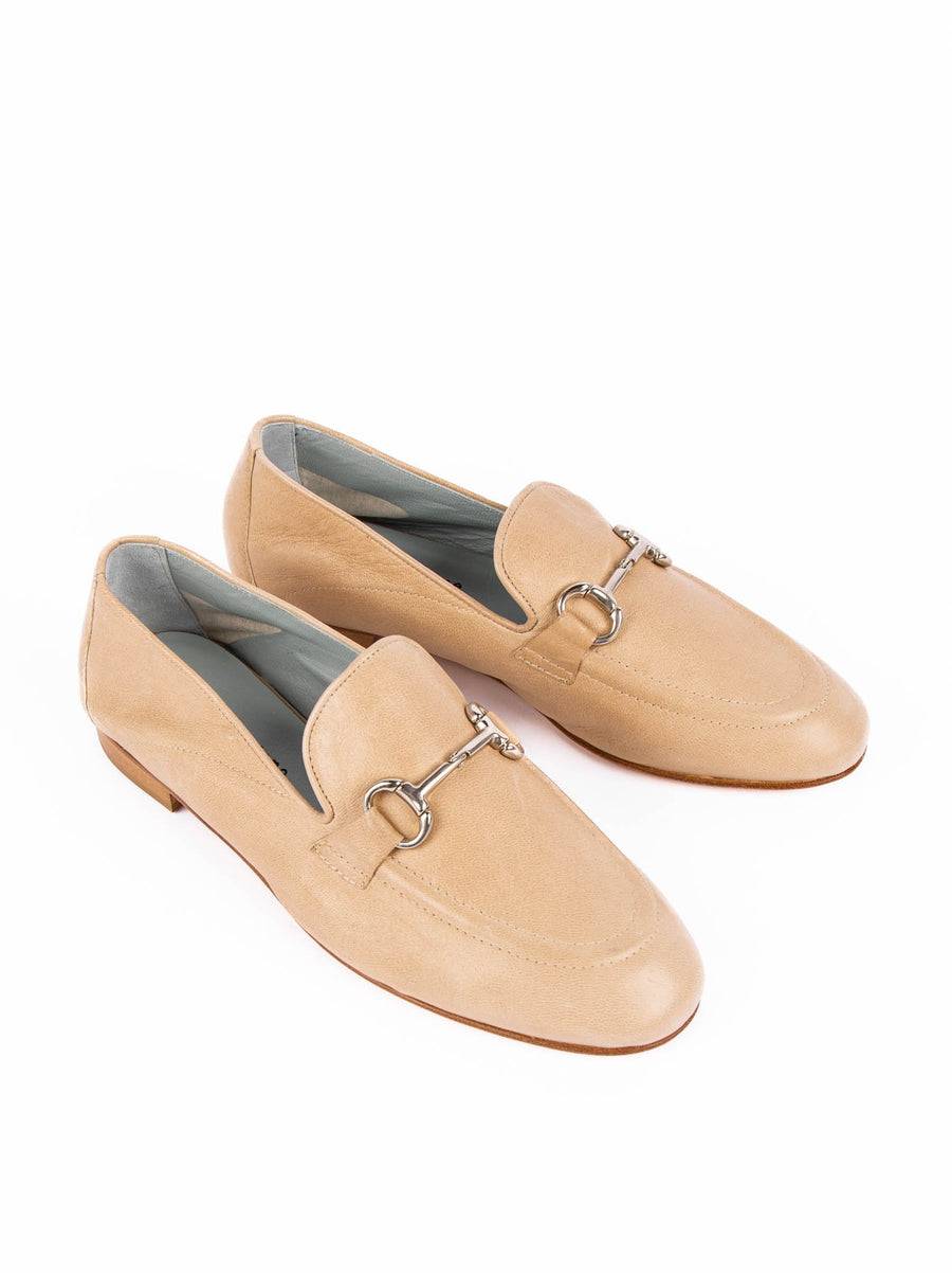 Poesie Veneziane ELIZABETH