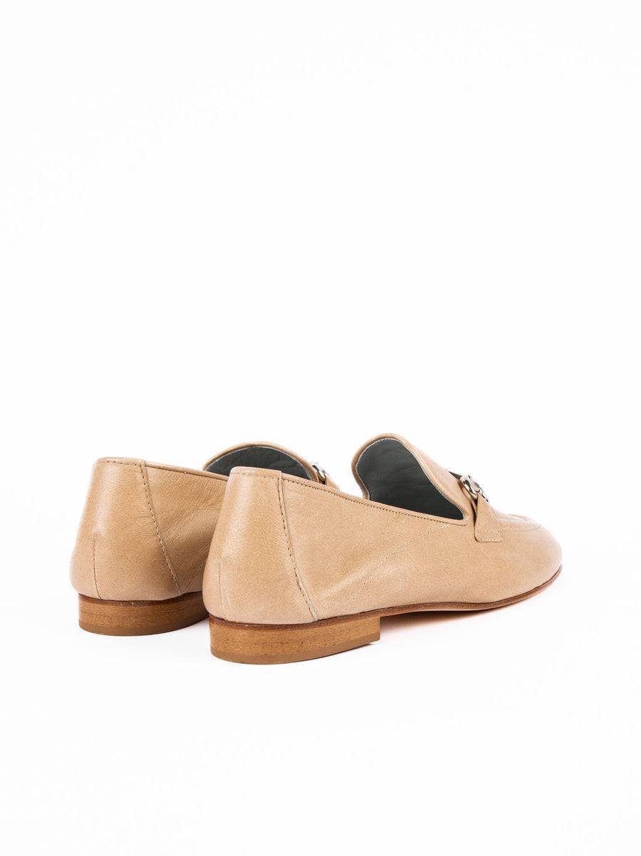 Poesie Veneziane ELIZABETH