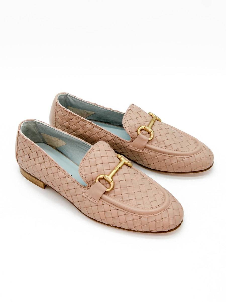 Poesie Veneziane ELIZABETH