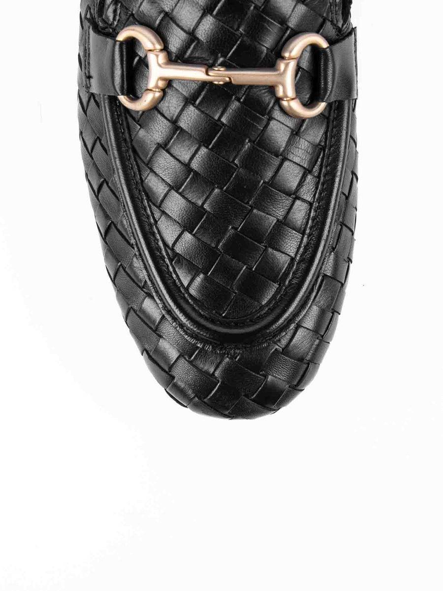 Poesie Veneziane ELIZABETH