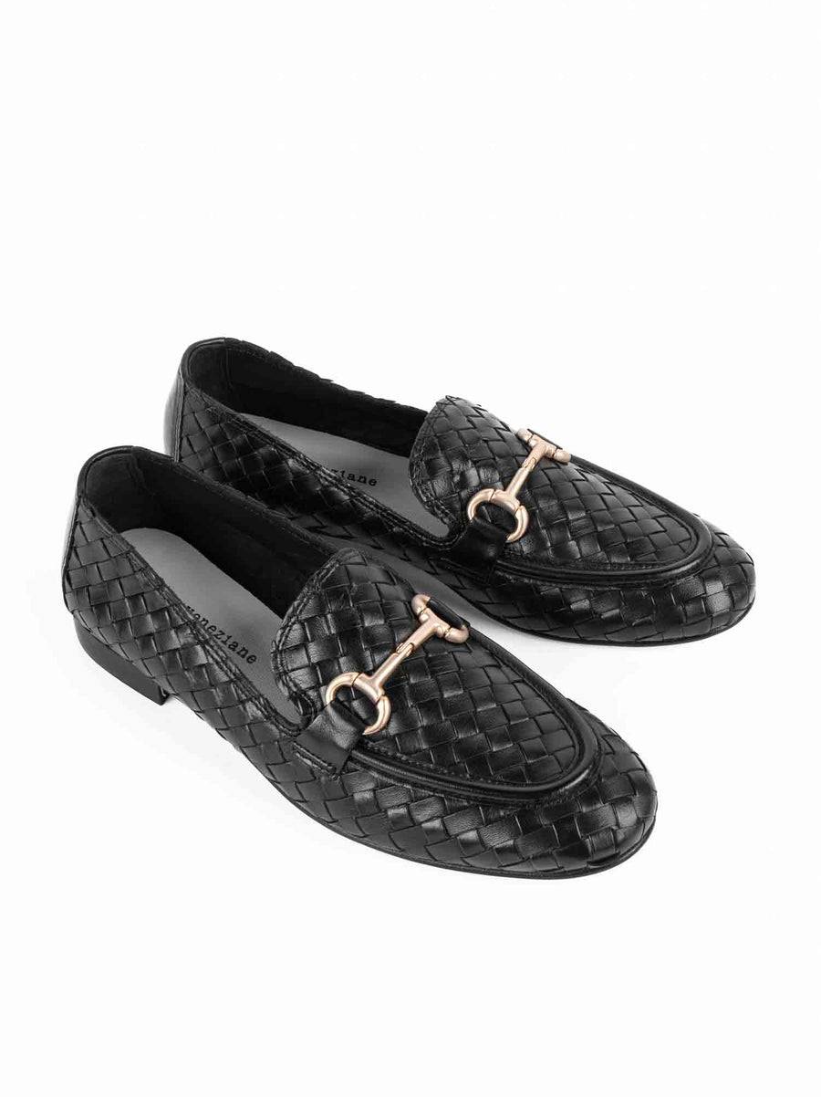 Poesie Veneziane ELIZABETH