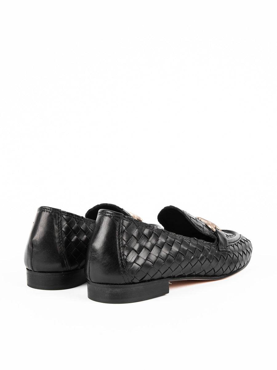 Poesie Veneziane ELIZABETH