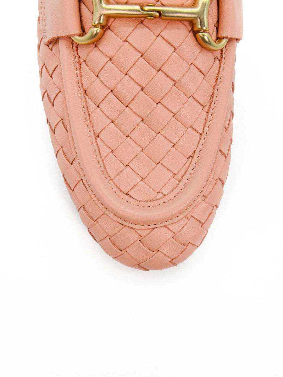 Poesie Veneziane ELIZABETH