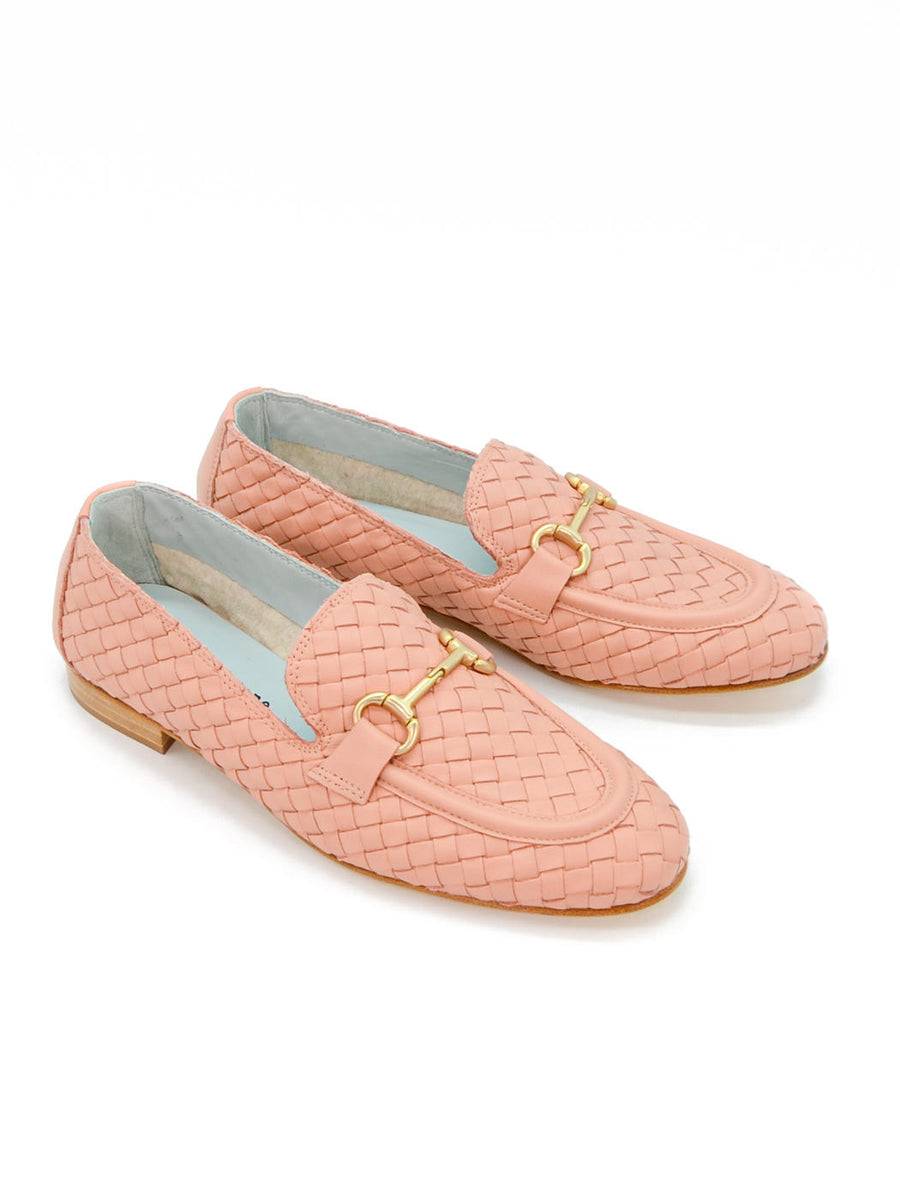 Poesie Veneziane ELIZABETH