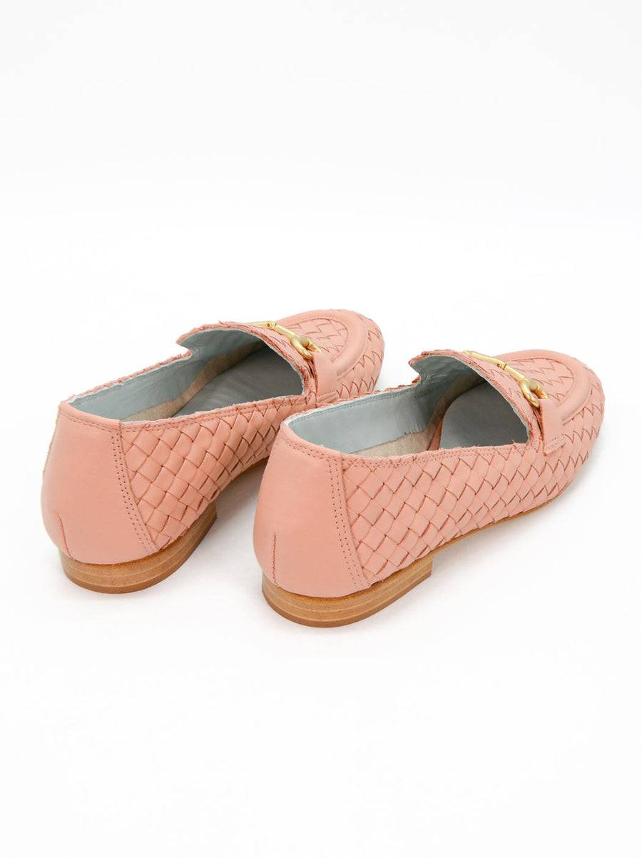 Poesie Veneziane ELIZABETH