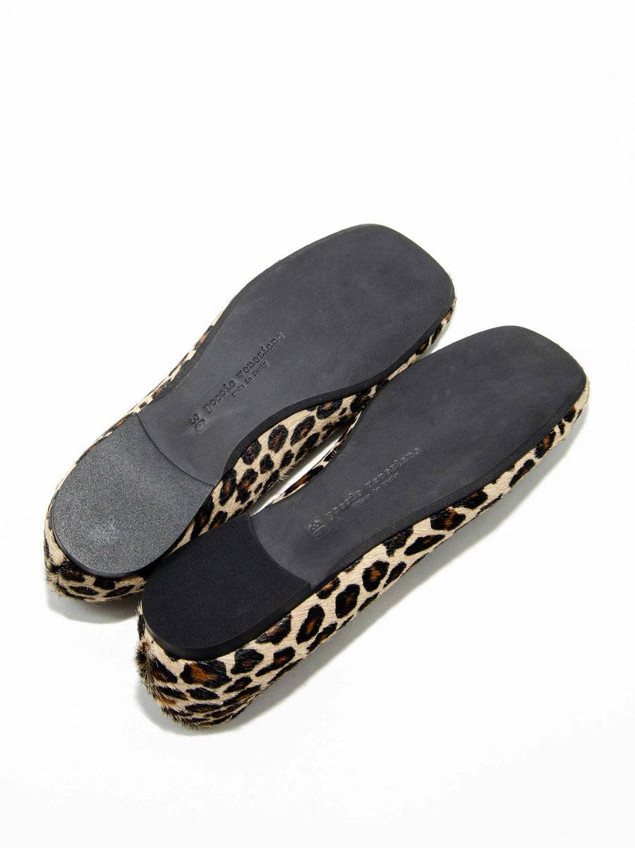 Poesie Veneziane ELLY