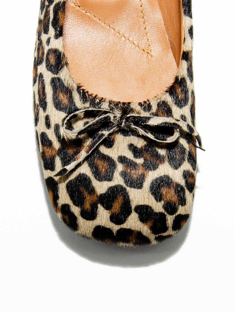 Poesie Veneziane ELLY