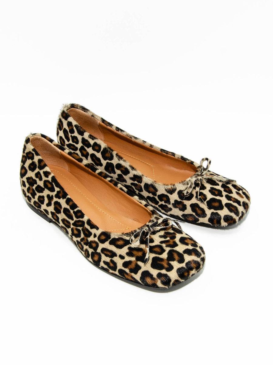 Poesie Veneziane ELLY