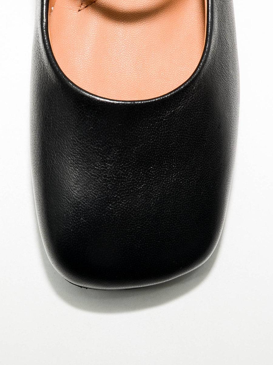 Poesie Veneziane ELOISE