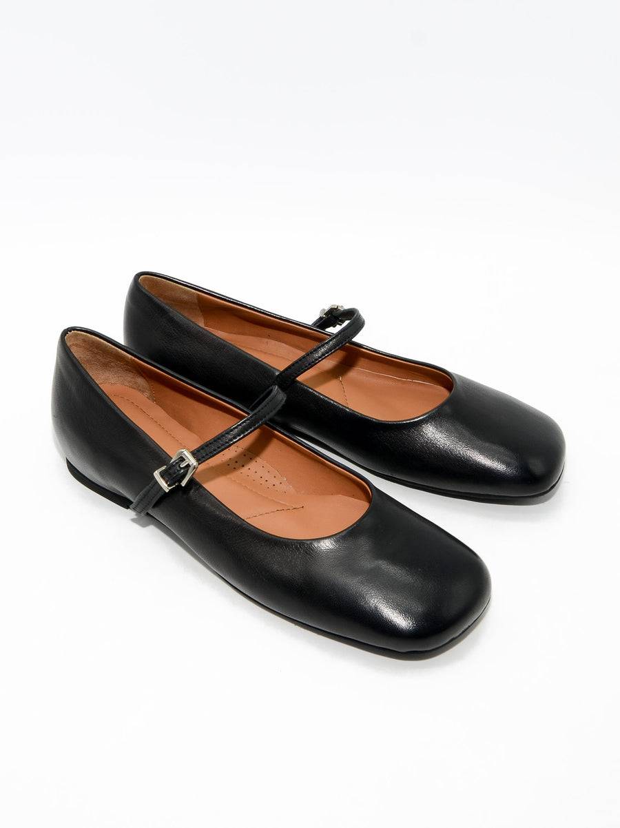 Poesie Veneziane ELOISE