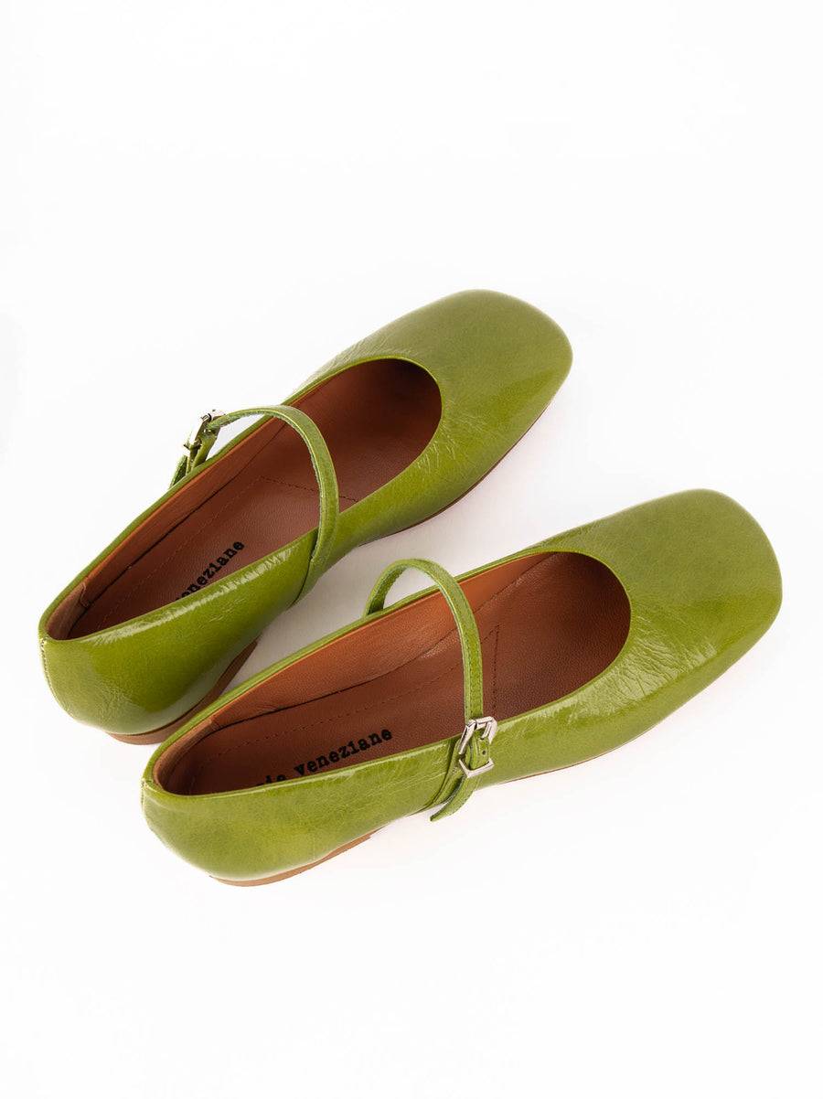 Poesie Veneziane ELOISE