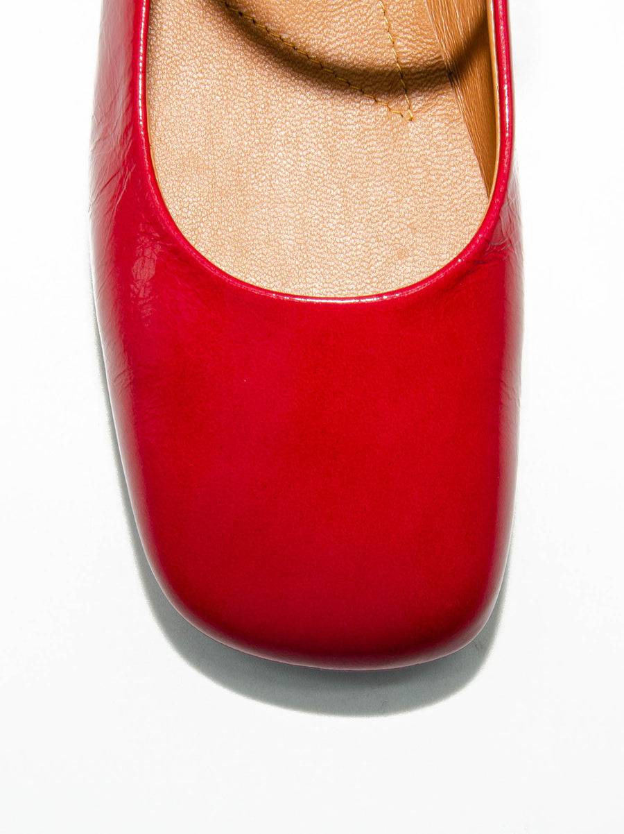 Poesie Veneziane ELOISE