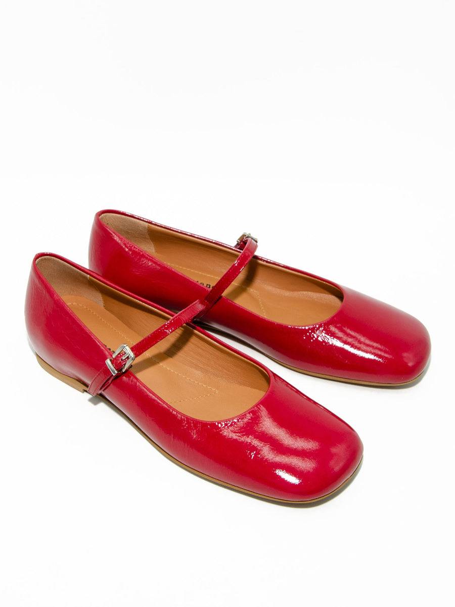 Poesie Veneziane ELOISE