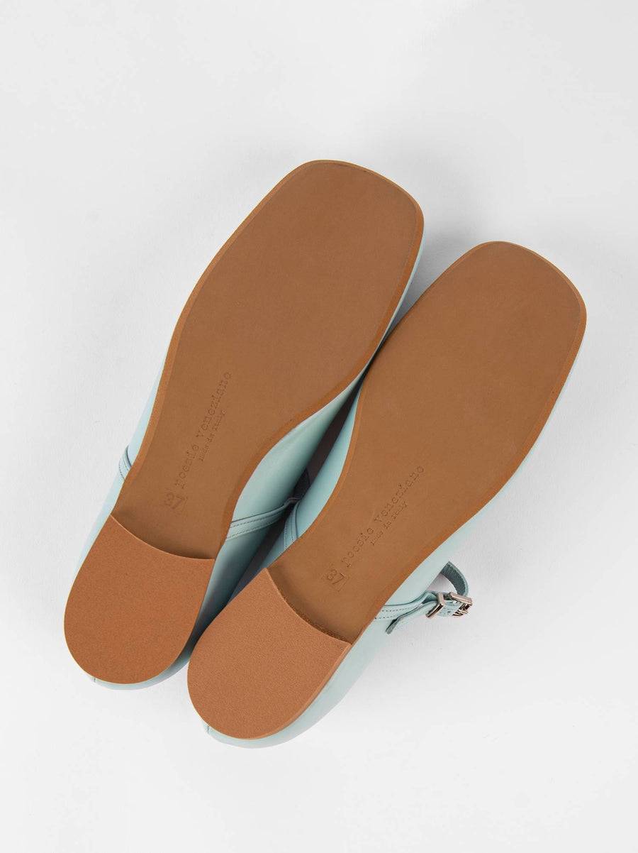 Poesie Veneziane ELOISE