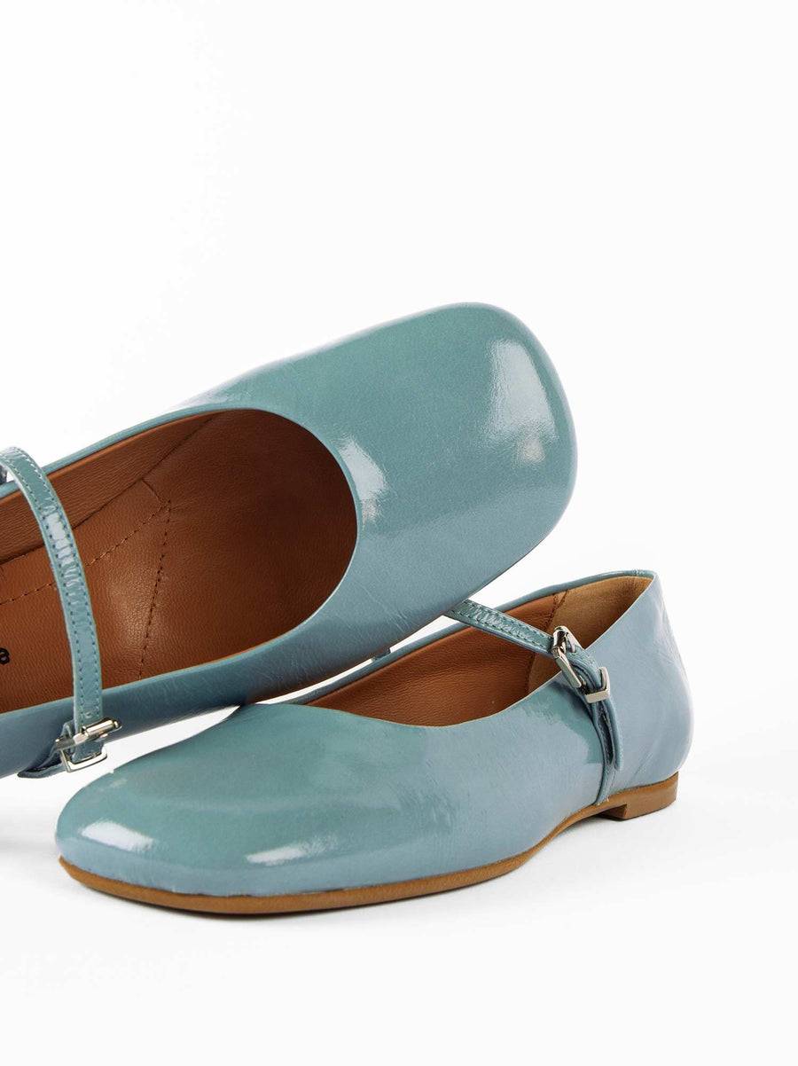 Poesie Veneziane ELOISE