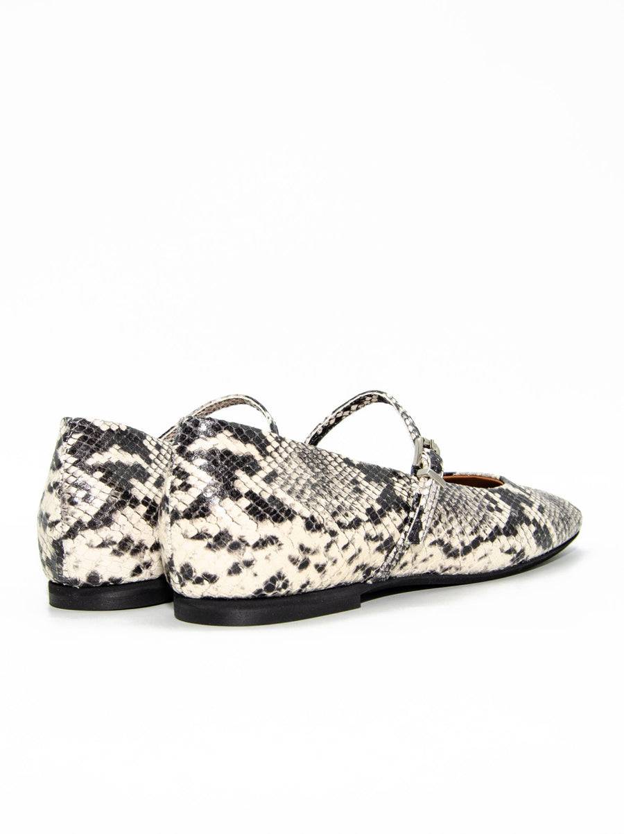 Poesie Veneziane ELOISE