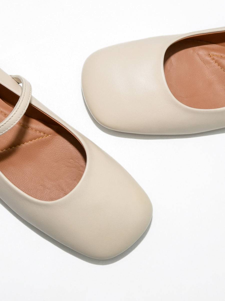 Poesie Veneziane ELOISE