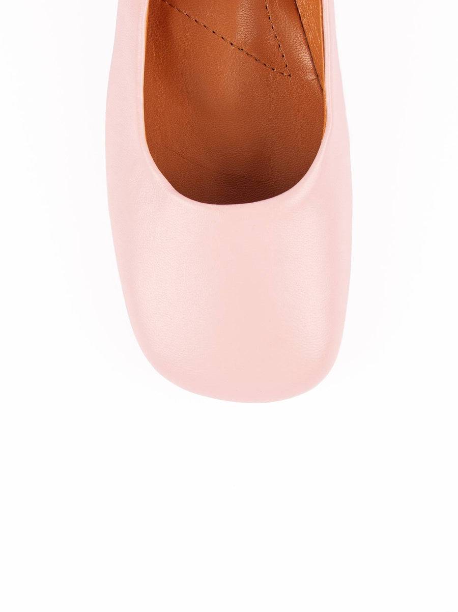 Poesie Veneziane ELOISE