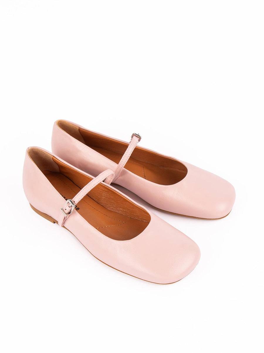 Poesie Veneziane ELOISE