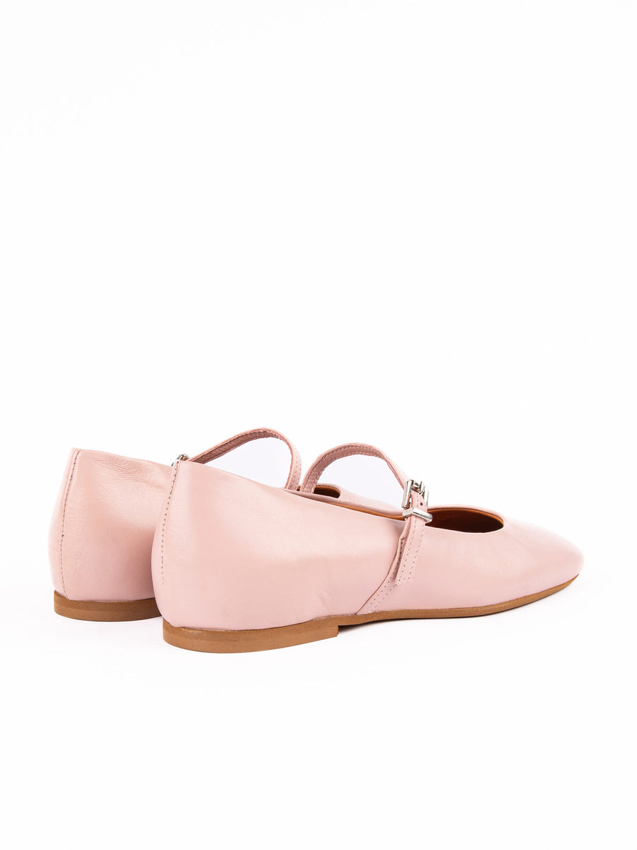 Poesie Veneziane ELOISE