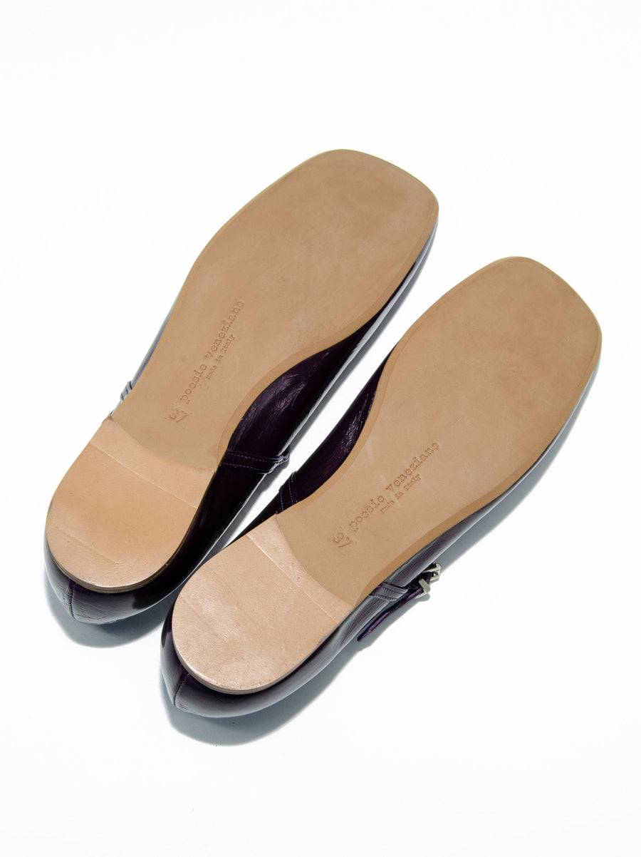 Poesie Veneziane ELOISE