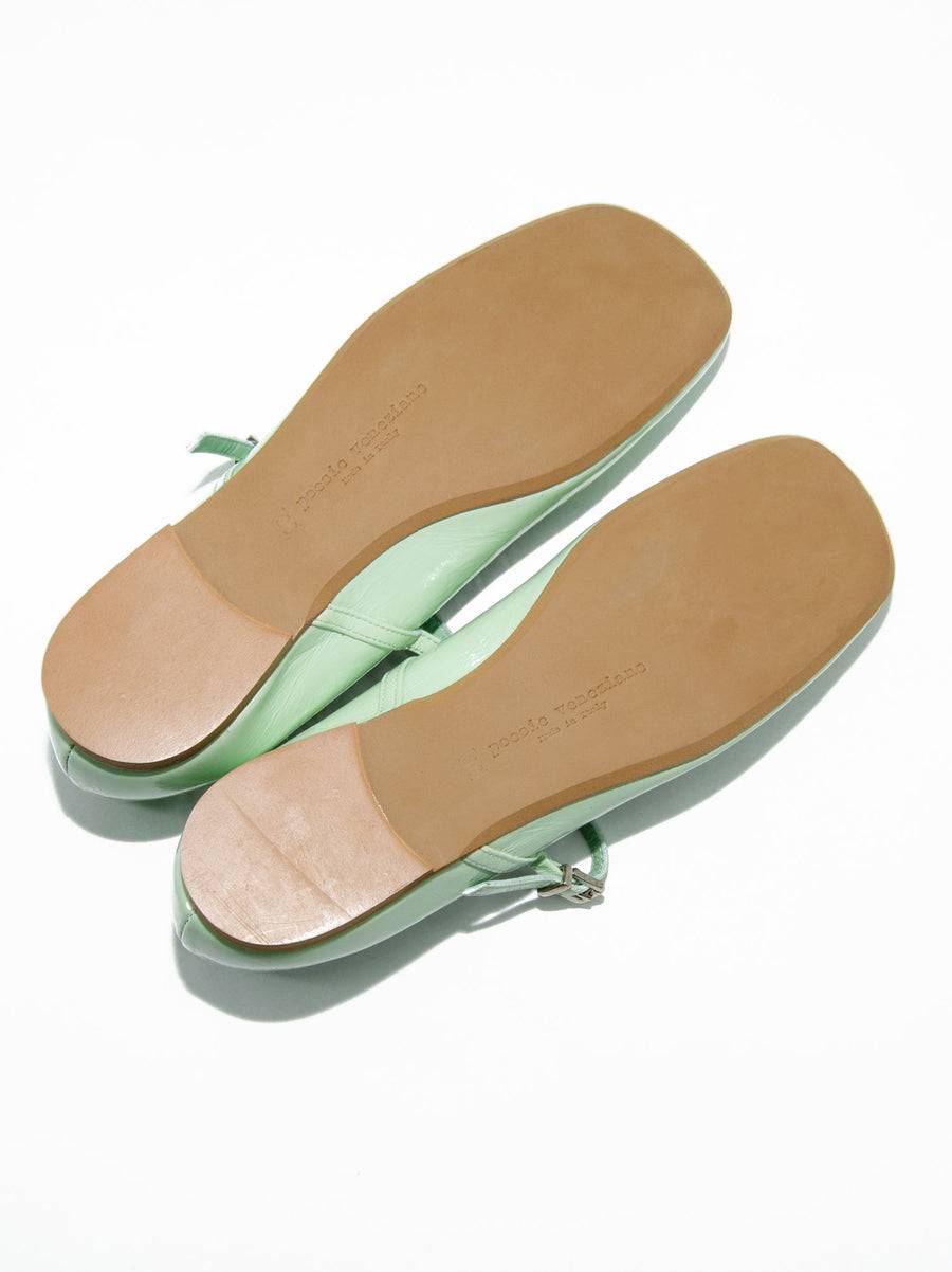 Poesie Veneziane ELOISE