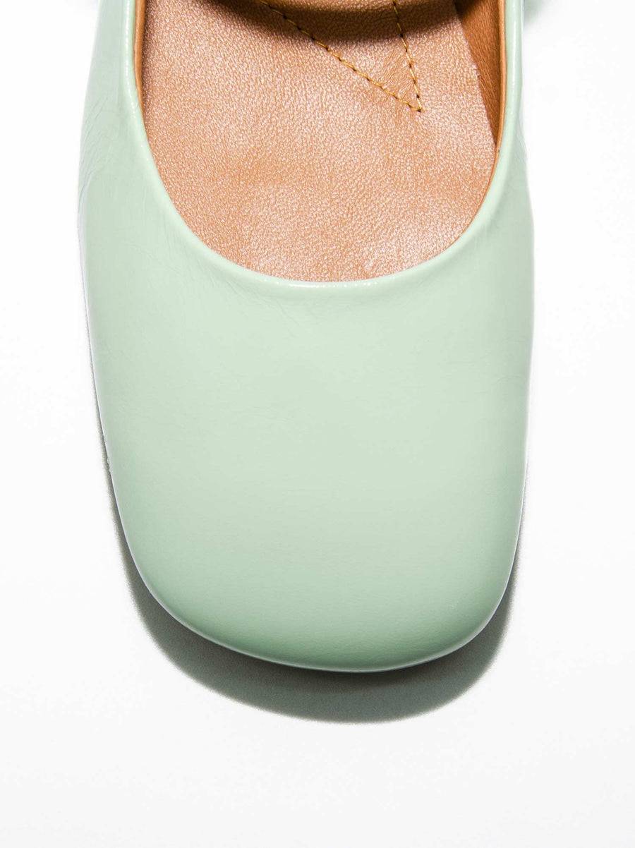 Poesie Veneziane ELOISE