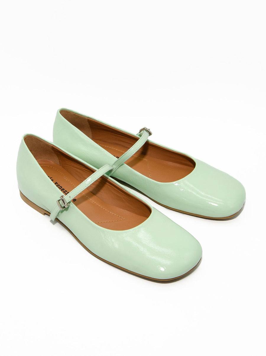 Poesie Veneziane ELOISE