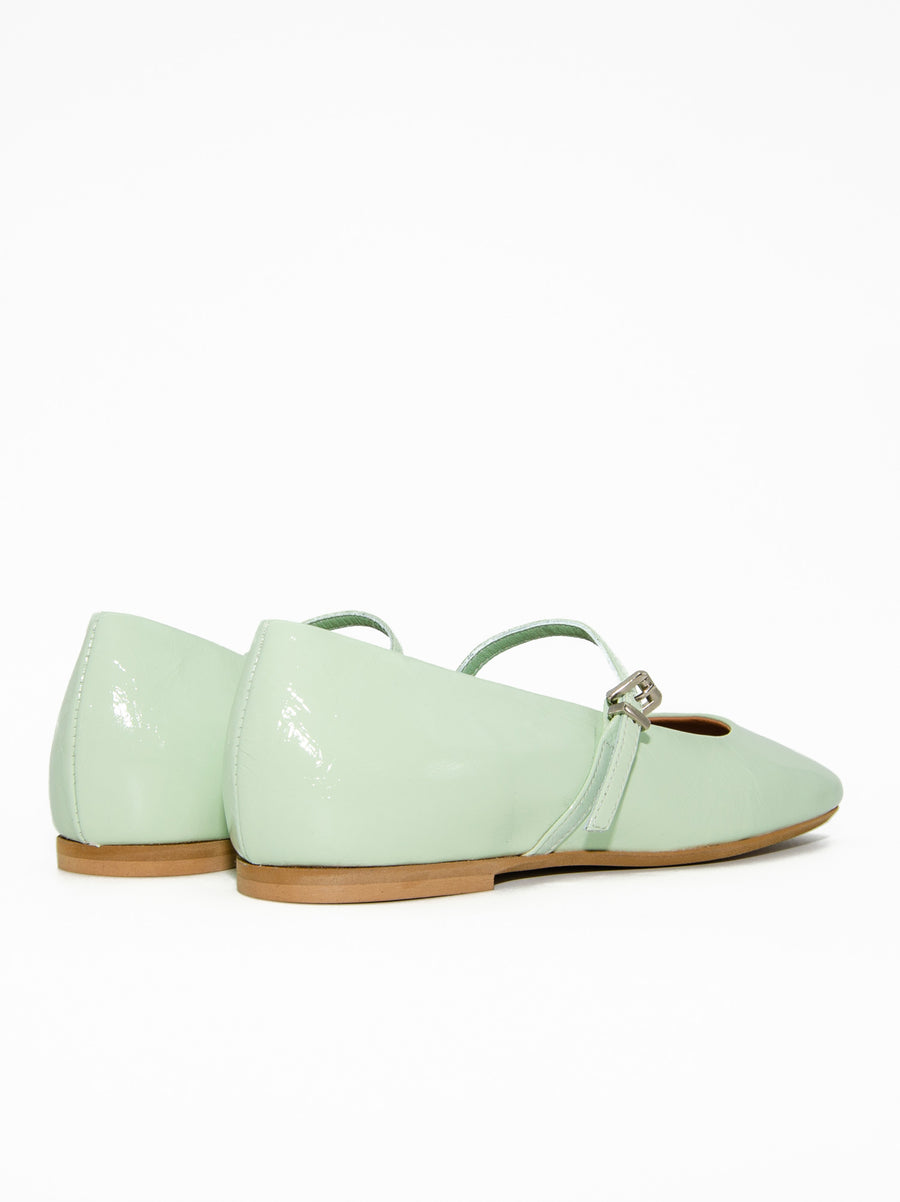 Poesie Veneziane ELOISE