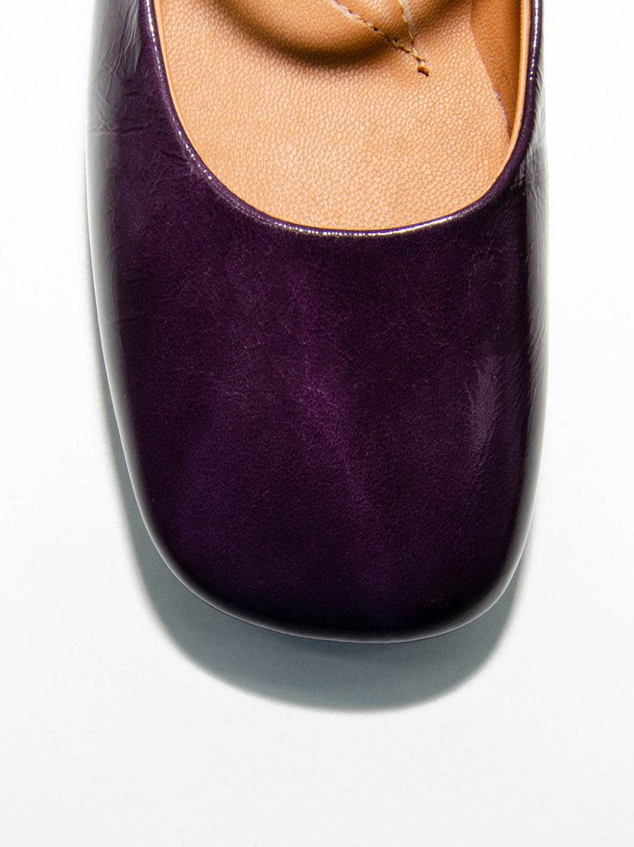 Poesie Veneziane ELOISE