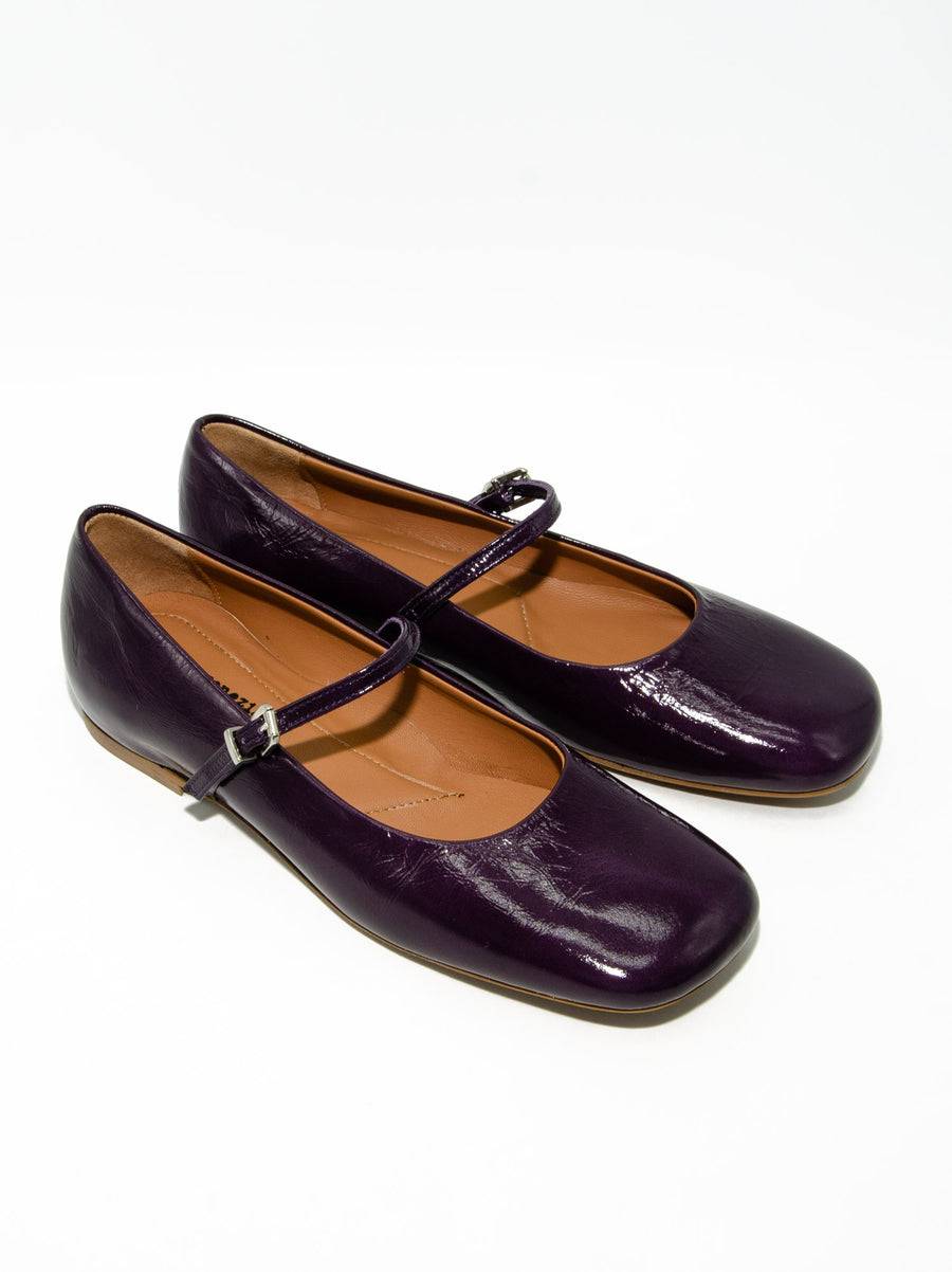 Poesie Veneziane ELOISE