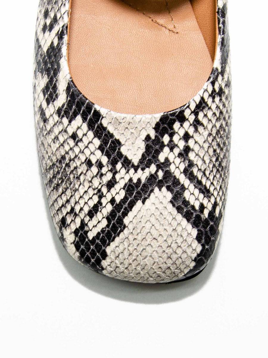 Poesie Veneziane ELOISE