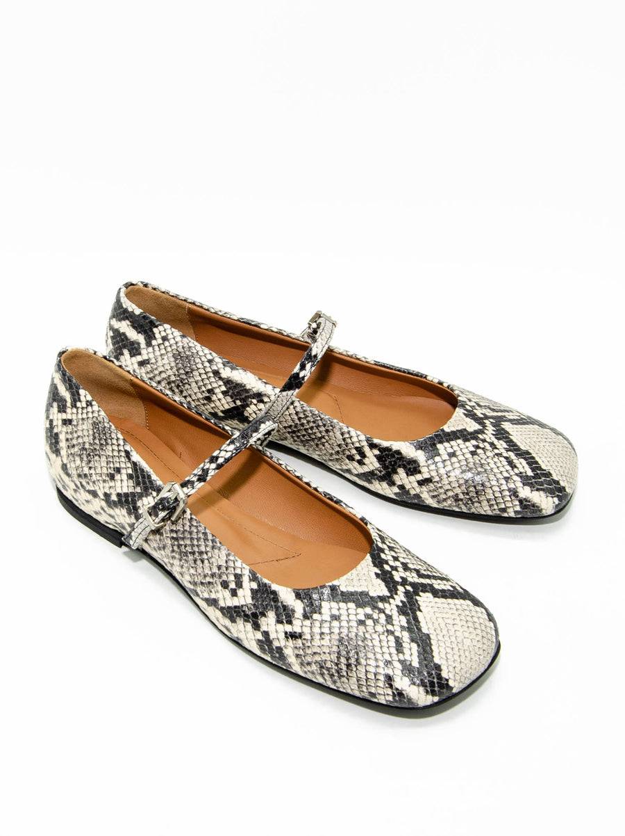 Poesie Veneziane ELOISE