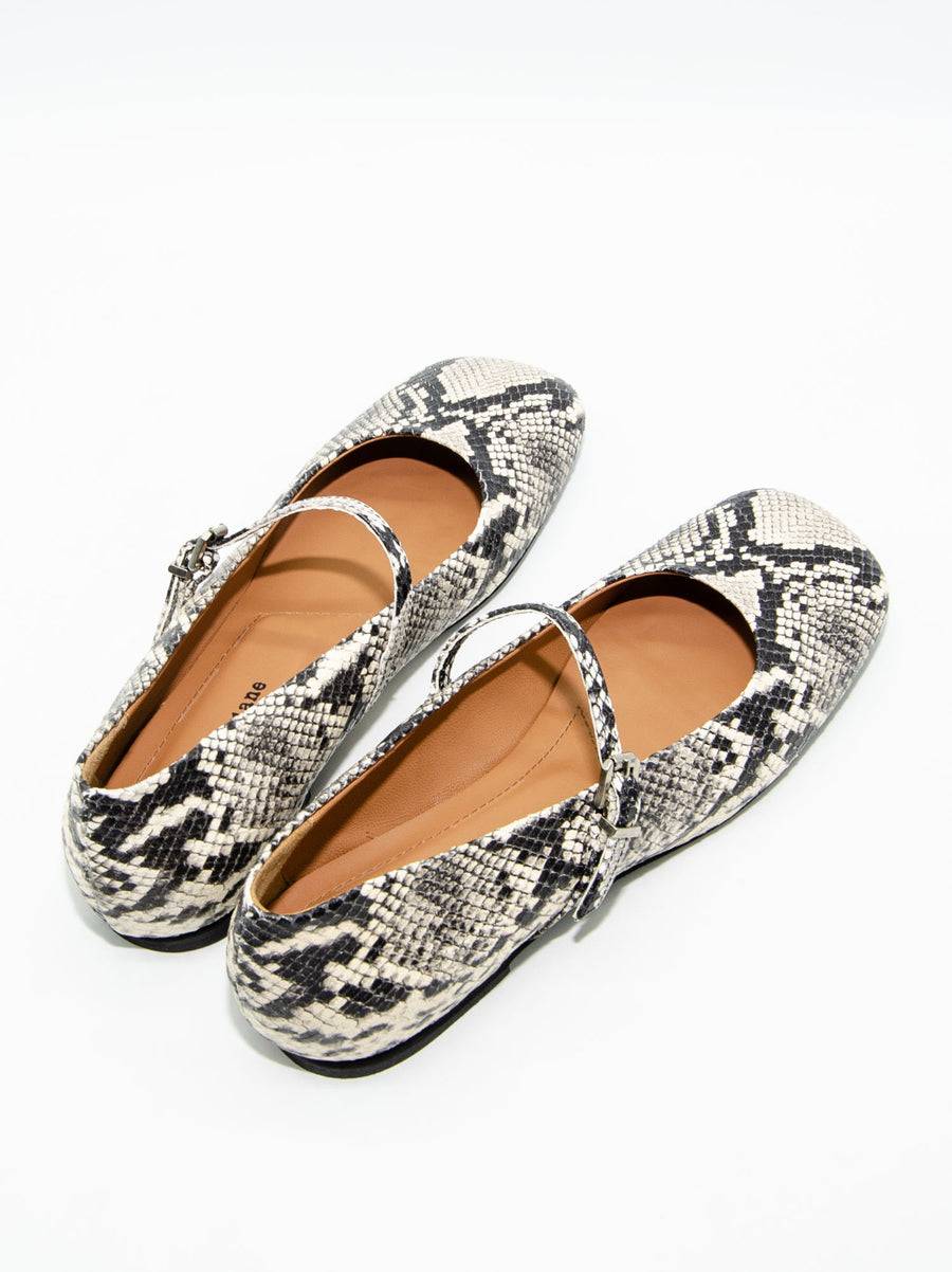 Poesie Veneziane ELOISE