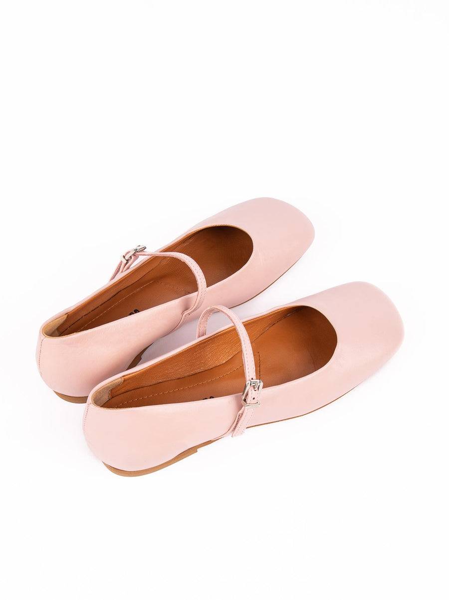 Poesie Veneziane ELOISE