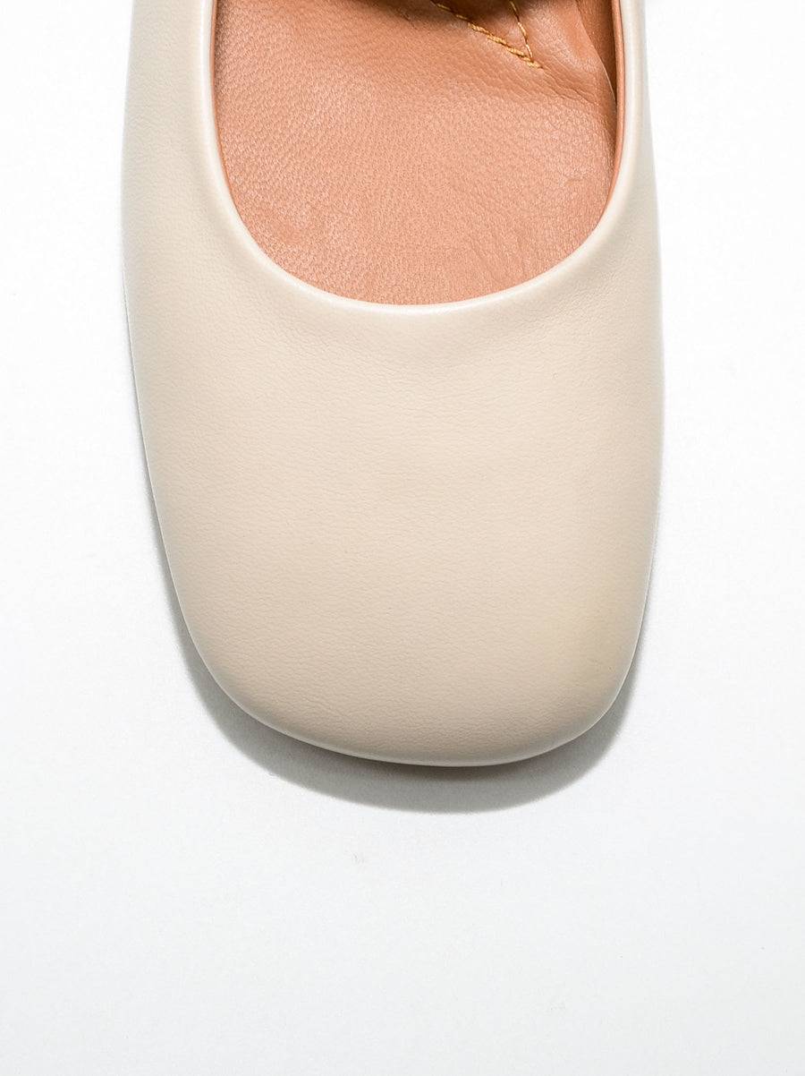 Poesie Veneziane ELOISE