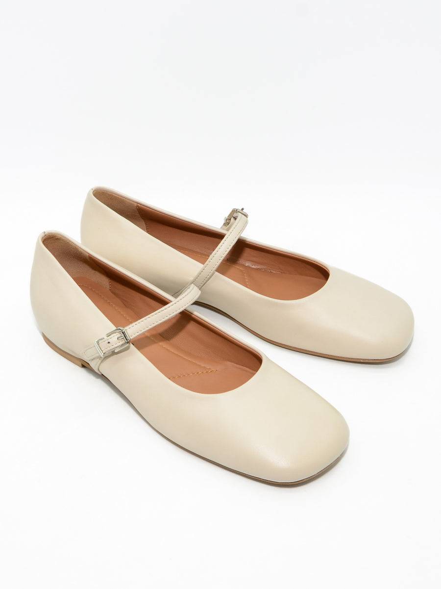 Poesie Veneziane ELOISE