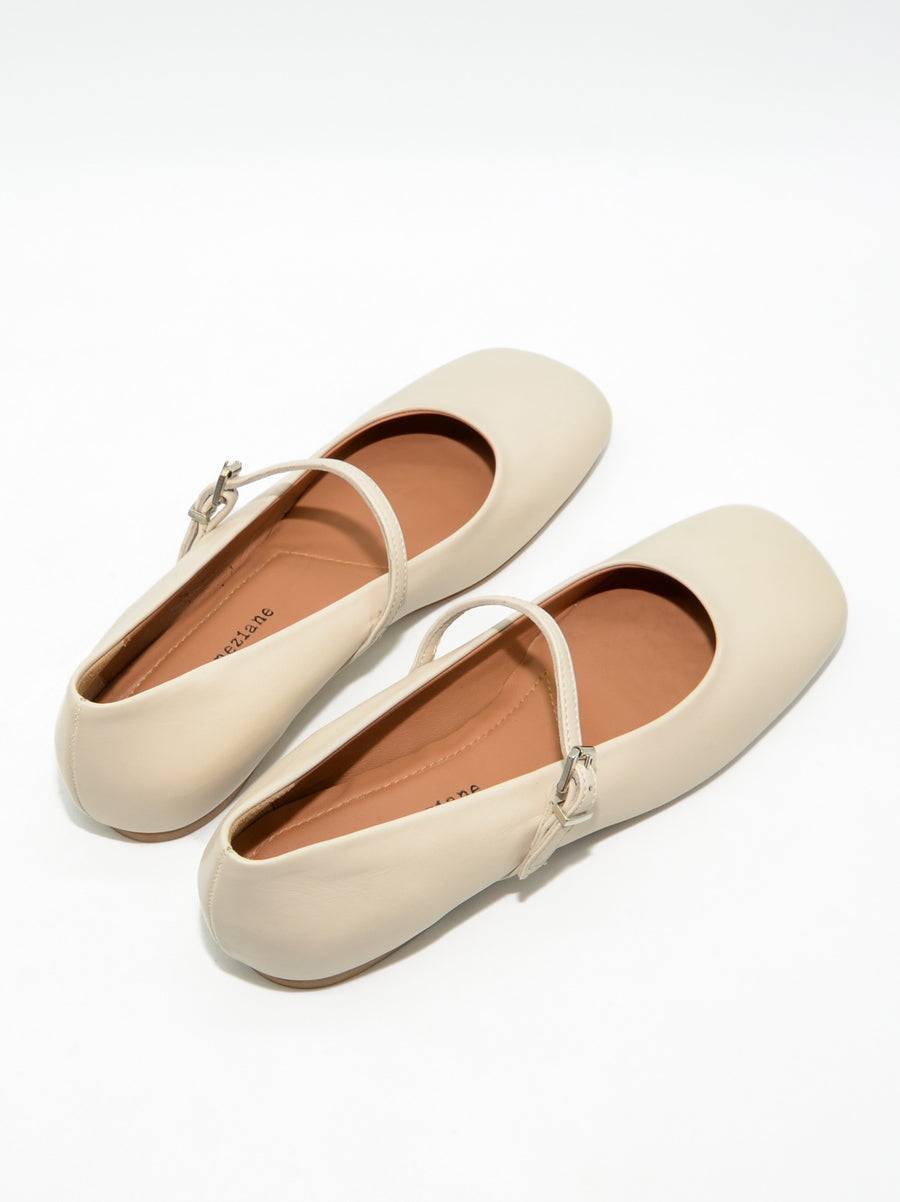 Poesie Veneziane ELOISE