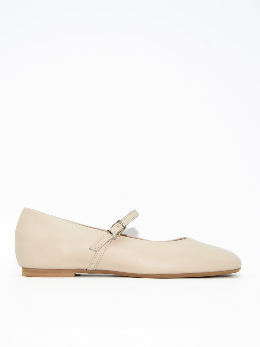 Poesie Veneziane ELOISE