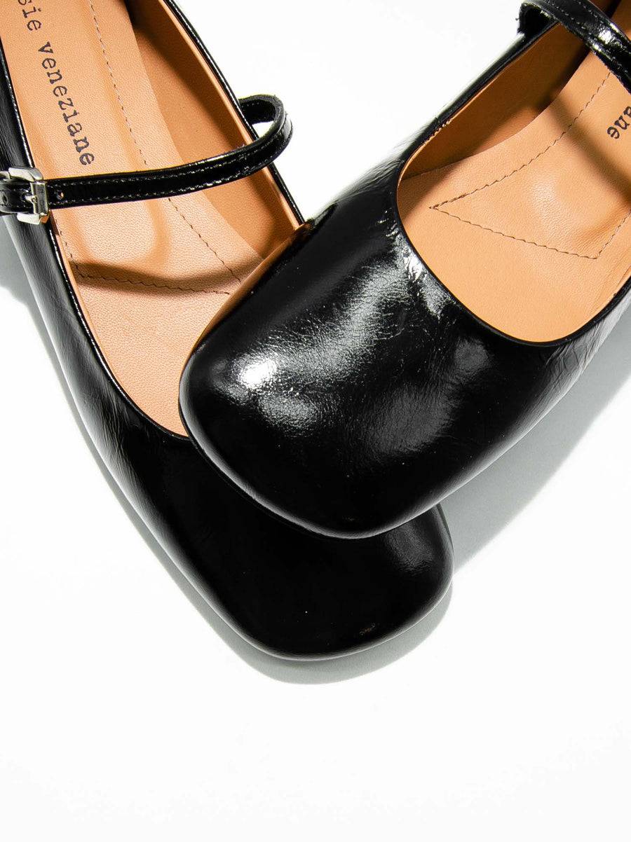 Poesie Veneziane ELOISE