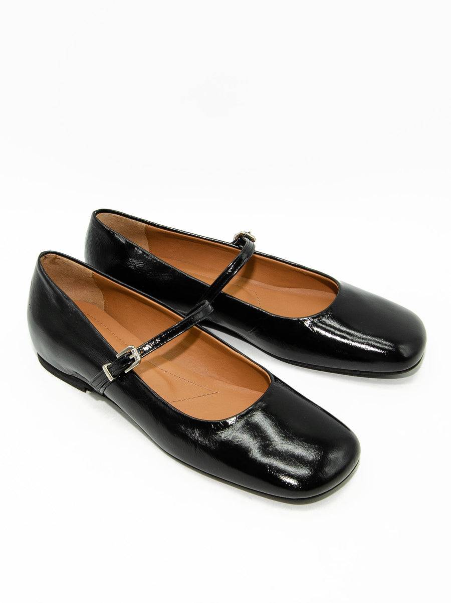 Poesie Veneziane ELOISE